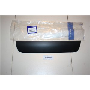 9484055 Volvo V70 S60 deflector