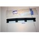 9484055 Volvo V70 S60 deflector