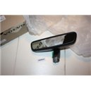 30799044 Volvo S80 V70 S60 V60 XC60 rear view mirror inner