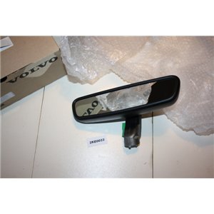 30799044 Volvo S80 V70 S60 V60 XC60 backspegel inner