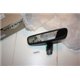 30799044 Volvo S80 V70 S60 V60 XC60 backspegel inner