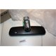 30799044 Volvo S80 V70 S60 V60 XC60 backspegel inner