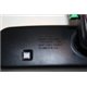 30799044 Volvo S80 V70 S60 V60 XC60 rear view mirror inner