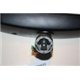 30799044 Volvo S80 V70 S60 V60 XC60 backspegel inner