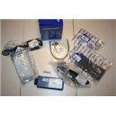 30775306 Volvo S60 S80 V70 Bluetooth handsfree 30775307