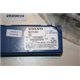 30775306 Volvo S60 S80 V70 Bluetooth handsfree 30775307