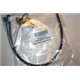 30775306 Volvo S60 S80 V70 Bluetooth handsfree 30775307