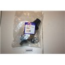 271543 Volvo 240 bellow steering rack