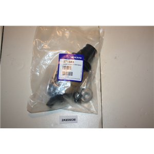 271543 Volvo 240 bellow steering rack