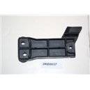 3518075 Volvo 940 960 bracket bumper cover