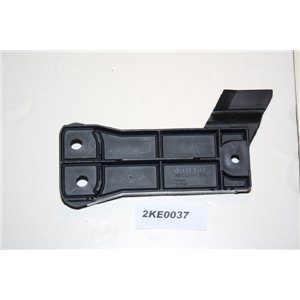 3518075 Volvo 940 960 bracket bumper cover