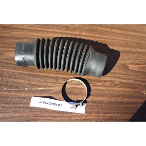 BMW 02 1602-2002 b&auml;lg till luftrenaren