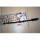 9191400 Volvo  850 S70 V70 C70 brake hose