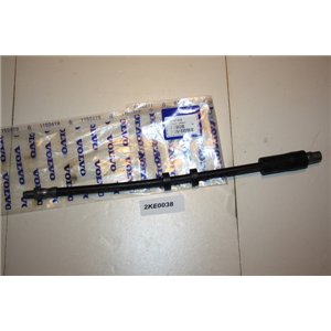 9191400 Volvo  850 S70 V70 C70 brake hose