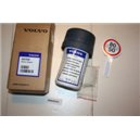 9437508 Volvo tire repairkit