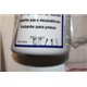 9437508 Volvo tire repairkit