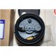9437508 Volvo däckreparationssats