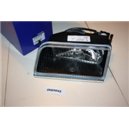 3402476 Volvo 480 headlamp  DRL 