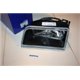 3402476 Volvo 480 headlamp  DRL 
