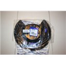 30666360 Volvo  C30 S40 V50 C70 bromssk&ouml;ld