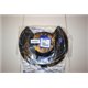 30666360 Volvo  C30 S40 V50 C70 shield