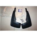 9184645 Volvo 850 mudguard