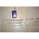 9487334 Volvo V40 stripe decor