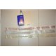 9487334 Volvo V40 stripe decor