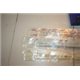 9487334 Volvo V40 dekorstripe