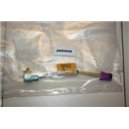 8200228218 Renault  Kangoo wiring