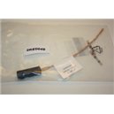 8200673203 Renault sensor repairkit