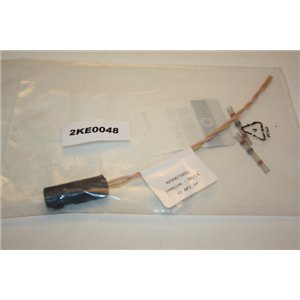 8200673203 Renault sensor reparationskit