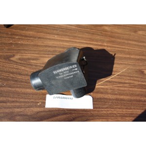 BMW 02 1602-2002 f&ouml;rv&auml;rmningsspj&auml;ll