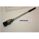 111450465R Renault givare niv&aring; olja