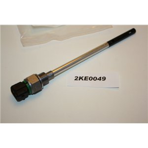 111450465R Renault level oil sensor