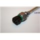 111450465R Renault level oil sensor