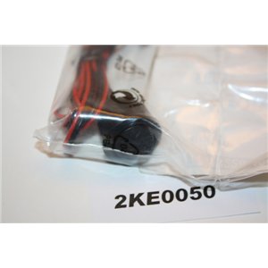 7711228161 Renault knapp och kabel 