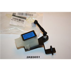 8200454774 Renault Megane sensor niv&aring; h&ouml;jd 