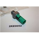 8200671285 Renault sensor pressure oil