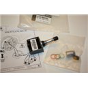 400012631R Renault sensor tire pressure