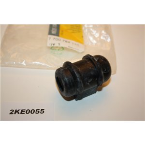 7700784170 Renault  Megane Scenic bushing