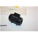 7700784170 Renault  Megane Scenic bushing