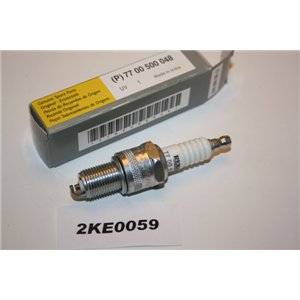 7700500048 Renault t&auml;ndstift 