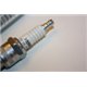 7700500048 Renault spark plug