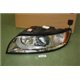 31299617 Volvo S40 V50 headlamp xenon