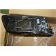 31299617 Volvo S40 V50 headlamp xenon
