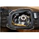 31299617 Volvo S40 V50 headlamp xenon