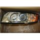 31299617 Volvo S40 V50 headlamp xenon