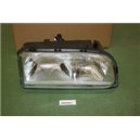 9159411 Volvo 850 headlamp