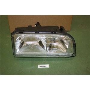 9159411 Volvo 850 headlamp